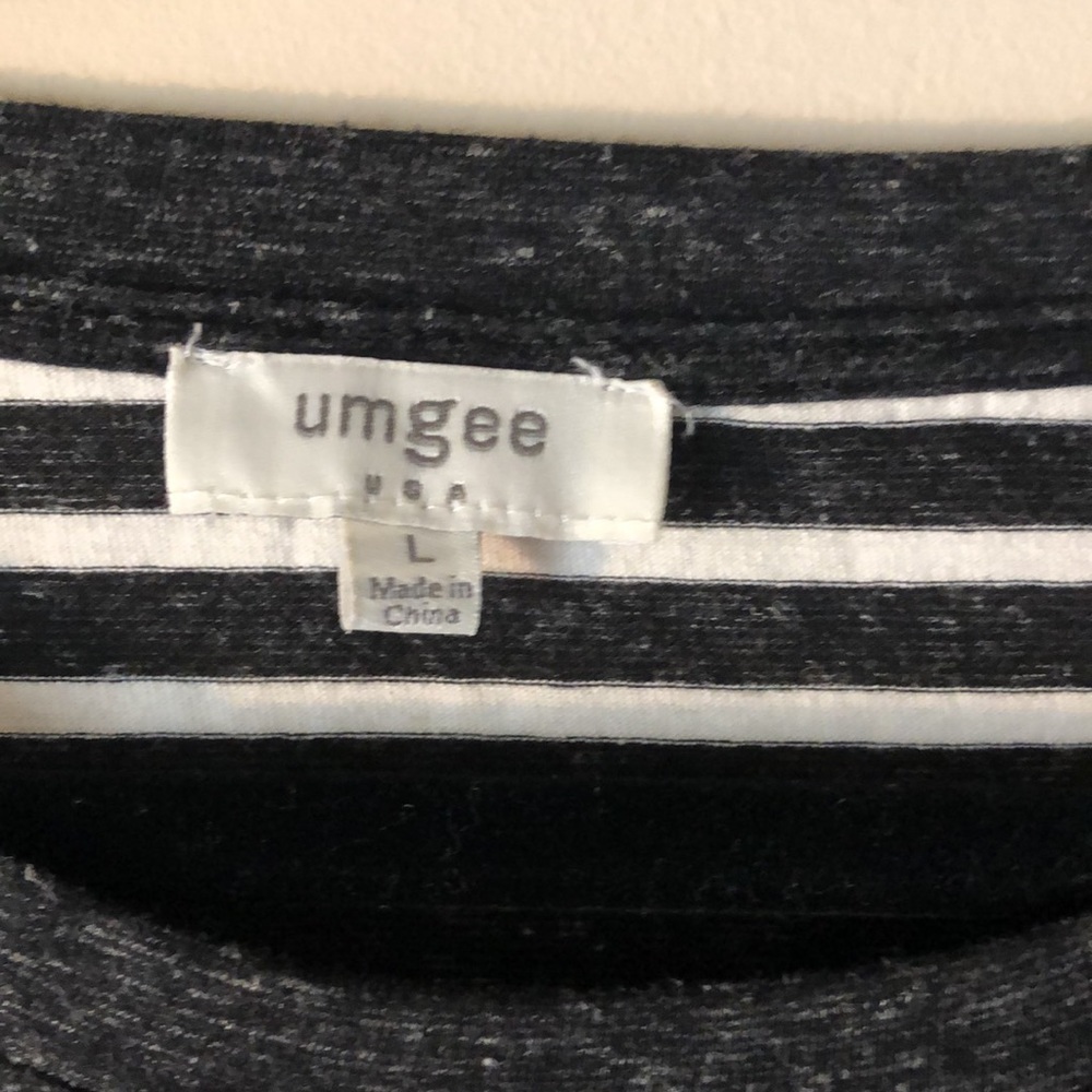 Top - Picture 3 of 3